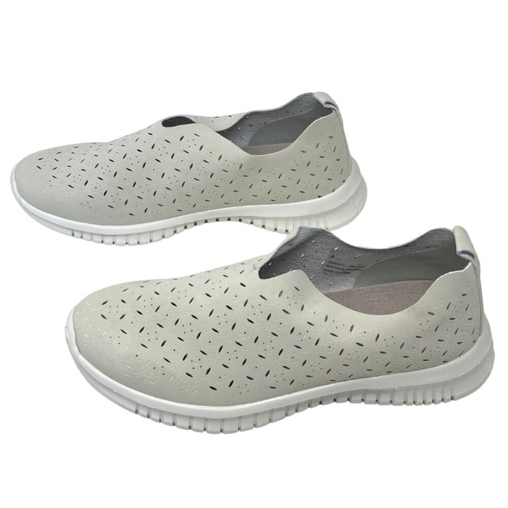 Project Cloud Platform Sneakers, Memory Foam, Siz… - image 5